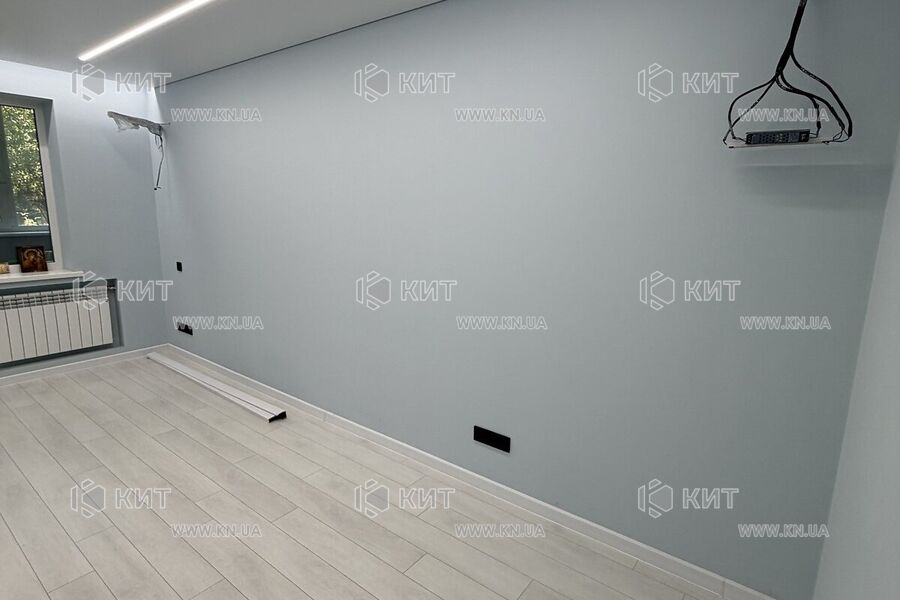 квартири Харків, Салтівка, 520 мрн., 61м²