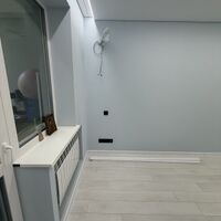 квартири Харків, Салтівка, 520 мрн., 61м²