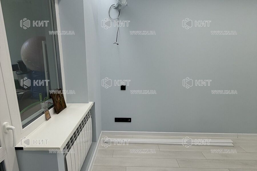 квартири Харків, Салтівка, 520 мрн., 61м²
