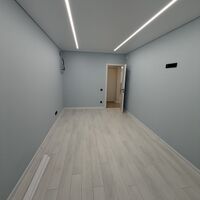 квартири Харків, Салтівка, 520 мрн., 61м²