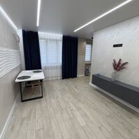 квартири Харків, Салтівка, 520 мрн., 61м²