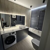 квартири Харків, Салтівка, 520 мрн., 61м²
