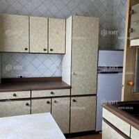 Продажа квартиры Харьков, ХТЗ, Рогань, 72м²