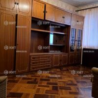 Продажа квартиры Харьков, ХТЗ, Рогань, 72м²