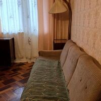 Продажа квартиры Харьков, ХТЗ, Рогань, 72м²