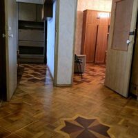 Продажа квартиры Харьков, ХТЗ, Рогань, 72м²