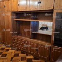 Продажа квартиры Харьков, ХТЗ, Рогань, 72м²