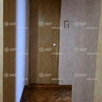 Продажа квартиры Харьков, ХТЗ, Рогань, 72м²