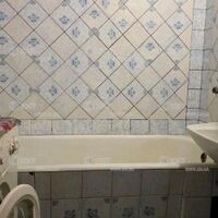Продажа квартиры Харьков, ХТЗ, Рогань, 72м²