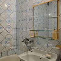 Продажа квартиры Харьков, ХТЗ, Рогань, 72м²