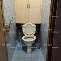 Продажа квартиры Харьков, ХТЗ, Рогань, 72м²