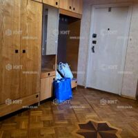 Продажа квартиры Харьков, ХТЗ, Рогань, 72м²