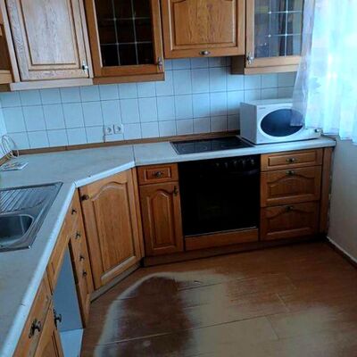 Продажа 	 Харьков,  Кричевского ул.   39