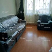 Продажа квартиры Харьков, МЖК Интернационалист, 98м²