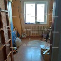 Продажа квартиры Харьков, МЖК Интернационалист, 98м²