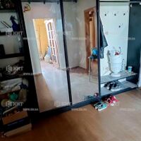Продажа квартиры Харьков, МЖК Интернационалист, 98м²