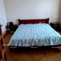 Продажа квартиры Харьков, МЖК Интернационалист, 98м²