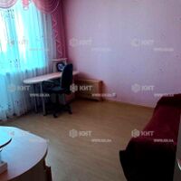 Продажа квартиры Харьков, МЖК Интернационалист, 98м²
