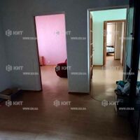 Продажа квартиры Харьков, МЖК Интернационалист, 98м²