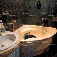 Продажа квартиры Харьков, МЖК Интернационалист, 98м²