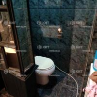 Продажа квартиры Харьков, МЖК Интернационалист, 98м²