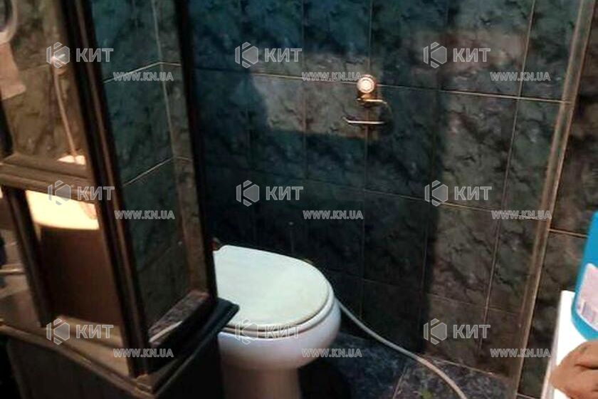 Продажа квартиры Харьков, МЖК Интернационалист, 98м²