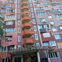 Продажа квартиры Харьков, МЖК Интернационалист, 98м²