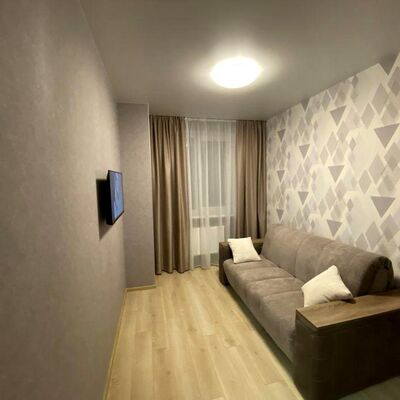 Продажа 	 Харків, Пташка Барабашова вул.   10Б