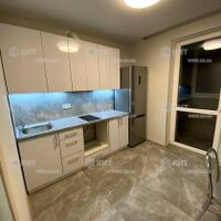 Продаж квартири Харків, Салтівка(Бараб.,Україна), 33м²