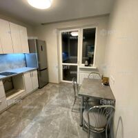 Продаж квартири Харків, Салтівка(Бараб.,Україна), 33м²