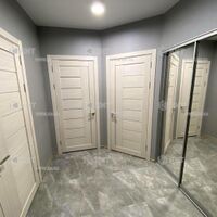 Продаж квартири Харків, Салтівка(Бараб.,Україна), 33м²