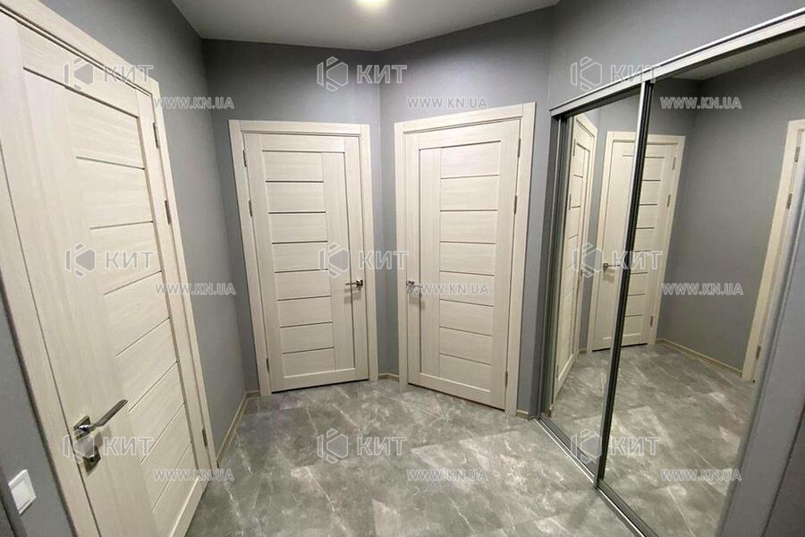 Продаж квартири Харків, Салтівка(Бараб.,Україна), 33м²