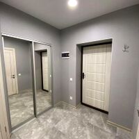 Продаж квартири Харків, Салтівка(Бараб.,Україна), 33м²