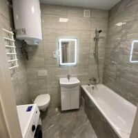 Продаж квартири Харків, Салтівка(Бараб.,Україна), 33м²