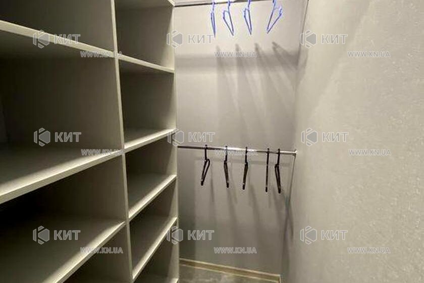Продаж квартири Харків, Салтівка(Бараб.,Україна), 33м²