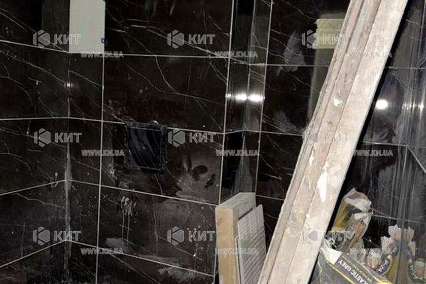 Продаж квартири Харків, Спорт.Гагар.Повст., 45м²