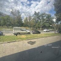 Продаж квартири Харків, Спорт.Гагар.Повст., 45м²