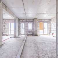 Продажа квартиры Харьков, Научная, 92м²