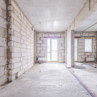 Продажа квартиры Харьков, Научная, 92м²