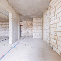 Продажа квартиры Харьков, Научная, 92м²