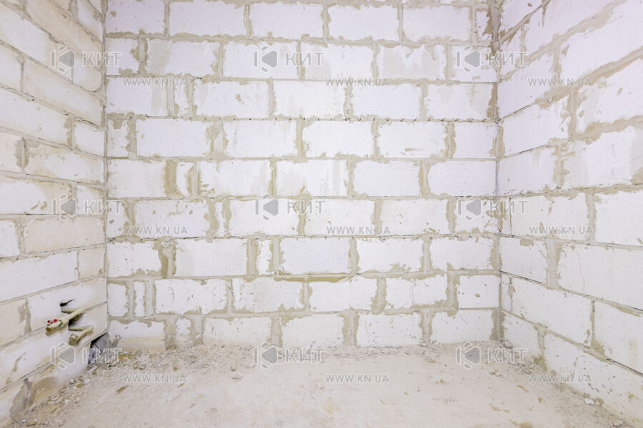 Продажа квартиры Харьков, Научная, 92м²