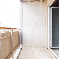 Продажа квартиры Харьков, Научная, 92м²