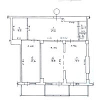 Продажа квартиры Харьков, Научная, 92м²