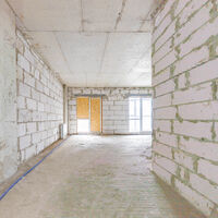 Продажа квартиры Харьков, Научная, 87м²