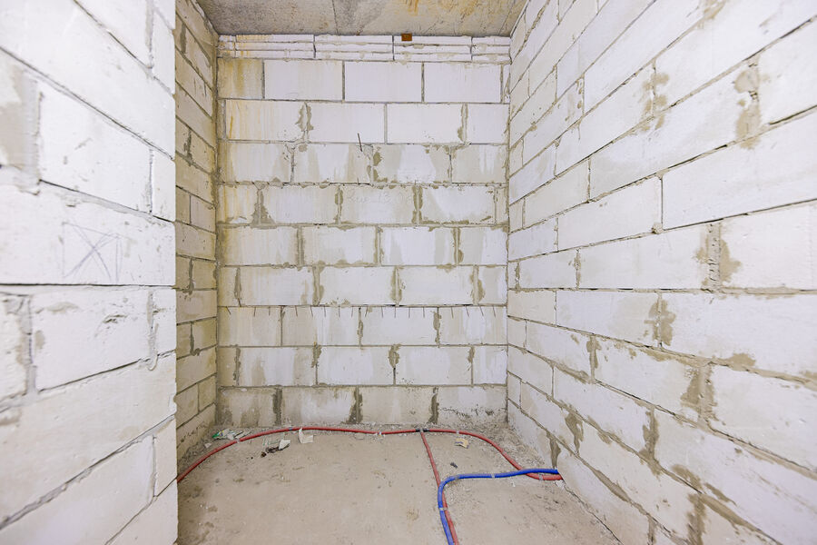 Продажа квартиры Харьков, Научная, 87м²
