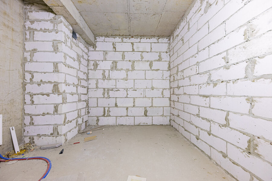 Продажа квартиры Харьков, Научная, 87м²