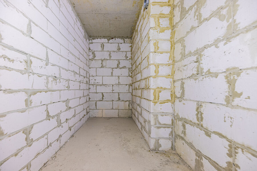 Продажа квартиры Харьков, Научная, 87м²