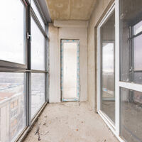 Продажа квартиры Харьков, Научная, 87м²