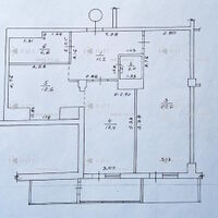 Продажа квартиры Харьков, Научная, 87м²