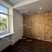 Продажа квартиры Харьков, Спортивная, Гагарина, Защитников, 62.2м²